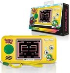 My Arcade Pocket Player Bubble Bobble Retro Console One Size