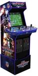 NFL Blitz ARCADE MACHINE