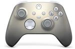 Xbox Wireless Controller - Lunar Shift Special Edition