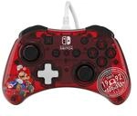 PDP Rock Candy verkabelt Gaming Switch Pro Controller - Official License...