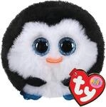 TY Waddles Penguin Pl&uuml;schtier Mehrfarbig One Size