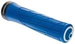 Ergon &ndash; GA2 Fahrradgriff | MTB, All Mountain, Trail | Midsummer Blue