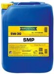 RAVENOL SMP SAE 5W-30