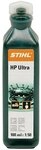 Stihl Zweitaktmotoren&ouml;l HP Ultra 1:50 100 ml