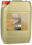 Castrol Edge 0W-40 A3/B4 20 Liter