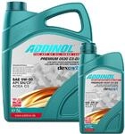 Addinol Motor&ouml;l 5W-30 Premium 0530 C3-Dx 5L + 1L