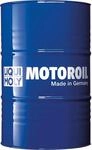 Liqui Moly 3759 Motor&ouml;l