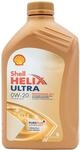 SHELL Motor&ouml;l 0W-20 Helix Motor &Ouml;l ACEA C5 API SN Ultra Professional AV-L 1L