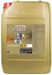 Castrol Edge 5W-30 C1 20L