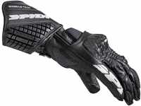 SPIDI Carbo 5 Handschuhe (Black,L)