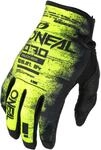 O'NEAL | Fahrrad- & Motocross-Handschuhe | MX MTB FR Downhill | Passform f&uuml;r