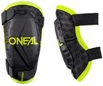 O'NEAL | Ellenbogenprotektor | Kinder | Motocross Enduro | Bequeme & dynamische