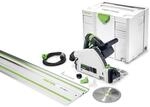 Festool TS 55 rebq-plus-fs Kreiss&auml;geblatt