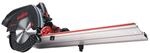 Mafell Kappschienen-S&auml;ge KSS60cc LED-Licht 91B101 230V 1800W Karton