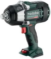 metabo Akku‑Schlagschrauber SSW 18 LTX 1750 BL - 18 V, 1750 Nm, 3/4" Vierkant, 12