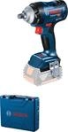 Bosch Professional System 18V Akku-Schlagschrauber GDS 18V-400 (Brushless Motor, 400