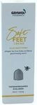 Gehwol - Fusskraft Soft Feet - Creme (40ml)