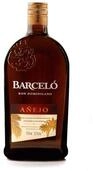 Barcelo A&ntilde;ejo 1,75L