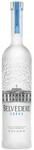 Belvedere Vodka 0,20 Liter