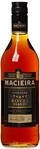 Macieira Royal Brandy Five Star, Pernod Ricard, Oeiras (1 x 0.7 l)