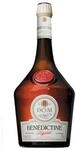 Benedictine D.O.M. 1L