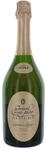 Aimery Producteurs Cr&eacute;mant de Limoux Ros&eacute; Grande Cuv&eacute;e Brut 1531 AOC 0.75...
