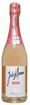 Jules Mumm Sekt Ros&egrave; Dry Deutschland 0,75 Liter