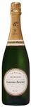 Laurent-Perrier Champagner Brut 750 ml