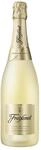 Freixenet - Carta Nevada semi seco Sekt 11,5% Vol. - 0,75l