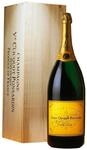 Veuve Clicquot - Champagner - Brut - Frankreich - Nebukadnezar- 15,0 Liter