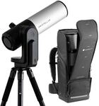 Unistellar Smart Telescope N 114/450 eVscope 2 + Backpack