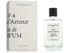 THOMAS KOSMALA No.4 Apres L'amour Eau de Parfum (250 ml)