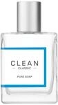 CLEAN Classic Pure Soap 60 ml