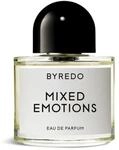 Byredo Mixed Emotions Eau De Parfum 50 ml (unisex)