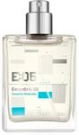 Escentric 05 Eau de Toilette, 30 ml, Refill