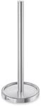 ZACK 40180 "MIMO" Ersatzrollenhalter, Edelstahl matt