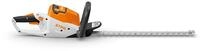 Stihl Akku Heckenschere HSA 50 Akku AK 10 Ladeger&auml;t AL 101 Schnittl&auml;nge 50 cm,