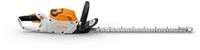 STIHL HSA 60 Akku Heckenschere Set (mit AK10 und AL101)