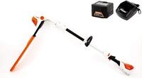stihl