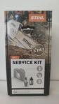 STIHL Servicekit Onderhoudsset 7 - Voor MS 170 En 180 - Serienummers Vanaf 2016