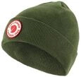 Fj&auml;llr&auml;ven Kinder 1960 Logo Hut, Caper Green, One Size