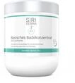 SIRIDERMA Basisches Badekonzentrat | Beruhigendes Basenbad | Lindert Juckreiz bei