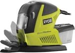RYOBI 180 W Multifunktionsschleifer RMS180-SA30, Dreieck-, Schwing- &