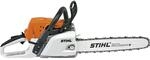 STIHL Benzin Kettens&auml;ge MS 251 Pro Schwert 40 cm