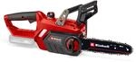 Einhell Akku-Kettens&auml;ge GE-LC 18/25 Li-Solo
