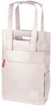 Jack Wolfskin PICCADILLY, Light Blush