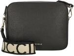 Borsa Donna coccinelle E5MN555M301-001 Nero