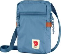 Fj&auml;llr&auml;ven High Coast Pocket Dawn Blue