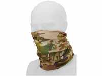 Brandit Multifunktionstuch, Farbe tactical camo, Gr. OS