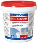 Baufan Latex Bindemittel classic 750ml
